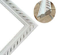 Без бренда «BOX30-2KC4525HRKLN4050SLVR» в Омске в интернет-магазине Без бренда «BOX30-2KC4525HRKLN4050SLVR» в Омске