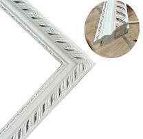 Без бренда «BOX30-2KC4525HRKLN4050SLVR» в Омске 