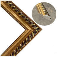 Без бренда «BOX30-2KC4525PRS4050DRKGLD» в Омске в интернет-магазине Без бренда «BOX30-2KC4525PRS4050DRKGLD» в Омске