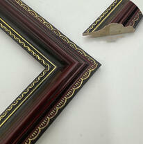 Без бренда «BOX30-2KC4624KMTN3040BRGND» в Омске 