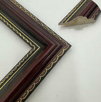 Без бренда «BOX30-2KC4624KMTN4050BRGND» в Омске в интернет-магазине Без бренда «BOX30-2KC4624KMTN4050BRGND» в Омске