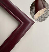 Без бренда «BOX30-2KC4624XNTH3040RDBRWN» в Омске в интернет-магазине Без бренда «BOX30-2KC4624XNTH3040RDBRWN» в Омске