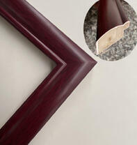 Без бренда «BOX30-2KC4624XNTH3040RDBRWN» в Омске 