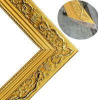 Без бренда «BOX30-2KC6027KZN3040GLD» в Омске в интернет-магазине Без бренда «BOX30-2KC6027KZN3040GLD» в Омске