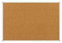 Без бренда «BOX10-2KCRKBRD60X90» в Омске 