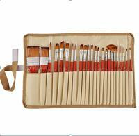 Без бренда «BOX50-2KBRUSHESWD24» в Омске 