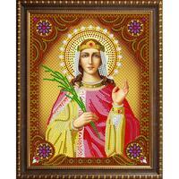 Без бренда «BOX50-KDA001» в Омске в интернет-магазине Без бренда «BOX50-KDA001» в Омске