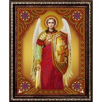 Без бренда «BOX50-KDA005» в Омске 