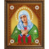 Без бренда «BOX50-KDA011» в Омске в интернет-магазине Без бренда «BOX50-KDA011» в Омске