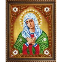 Без бренда «BOX50-KDA011» в Омске 