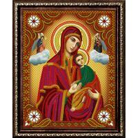 Без бренда «BOX50-KDA013» в Омске в интернет-магазине Без бренда «BOX50-KDA013» в Омске