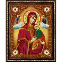 Без бренда «BOX50-KDA013» в Омске 