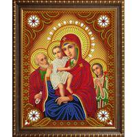 Без бренда «BOX50-KDA014» в Омске 