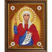 Без бренда «BOX50-KDA017» в Омске в интернет-магазине Без бренда «BOX50-KDA017» в Омске