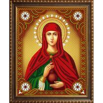 Без бренда «BOX50-KDA018» в Омске 