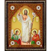 Без бренда «BOX50-KDA019» в Омске 