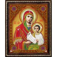 Без бренда «BOX50-KDA020» в Омске 