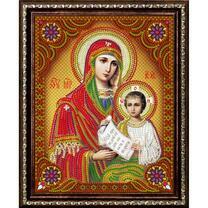 Без бренда «BOX50-KDA020» в Омске 