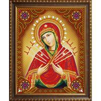 Без бренда «BOX50-KDA034» в Омске 