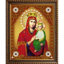 Без бренда «BOX50-KDA040» в Омске в интернет-магазине  Без бренда «BOX50-KDA040» в Омске