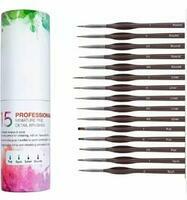 Без бренда «BOX64-2KBRUSHESMNTR15» в Омске в интернет-магазине Без бренда «BOX64-2KBRUSHESMNTR15» в Омске