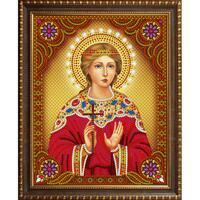 Без бренда «Икона Святая Мученица Надежда» в Омске 
