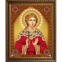 Без бренда «Икона Святая Мученица Надежда» в Омске 