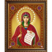 Без бренда «Икона Святая Наталия» в Омске 