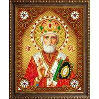 Без бренда «Греческий святой Николай Чудотворец» в Омске 