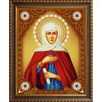 Без бренда «Святая Анна Пророчица» в Омске 