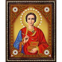 Без бренда «Святой Пантелеимон Целитель» в Омске в интернет-магазине  Без бренда «Святой Пантелеимон Целитель» в Омске