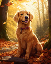 Без бренда «VA-3992» в Омске 