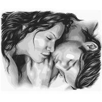 Без бренда «Влюбленные отдыхают» в Омске в интернет-магазине Без бренда «Влюбленные отдыхают» в Омске