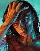 Без бренда «Страстная брюнетка» в Омске в интернет-магазине  Без бренда «Страстная брюнетка» в Омске