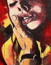 Без бренда «Касание губ» в Омске в интернет-магазине  Без бренда «Касание губ» в Омске