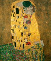 Без бренда «Коробка 25 шт. картин по номерам BOX25-GX21783» в Омске 