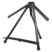 Без бренда «Коробка 24 шт.: Мольберт Две картинки настольный, металл, мини» в Омске в интернет-магазине Без бренда «Коробка 24 шт.: Мольберт Две картинки настольный, металл, мини» в Омске