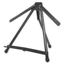 Без бренда «Коробка 24 шт.: Мольберт Две картинки настольный, металл, мини» в Омске 