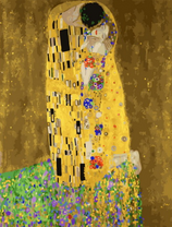 Без бренда «Нежный поцелуй в крепких объятиях» в Омске  в интернет-магазине  Без бренда «Нежный поцелуй в крепких объятиях» в Омске