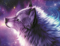 Без бренда «Ночной волк» в Омске 