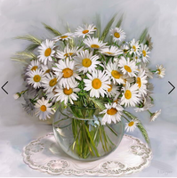 Без бренда «Коробка 25 шт. картин по номерам BOX25-NM-00021» в Омске 