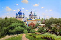 Без бренда «Коробка 25 шт. картин по номерам BOX25-NM-00053» в Омске 