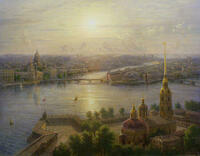 Без бренда «Коробка 25 шт. картин по номерам BOX25-NM-00048» в Омске  в интернет-магазине  Без бренда «Коробка 25 шт. картин по номерам BOX25-NM-00048» в Омске